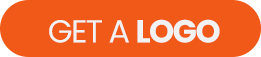 get a logo