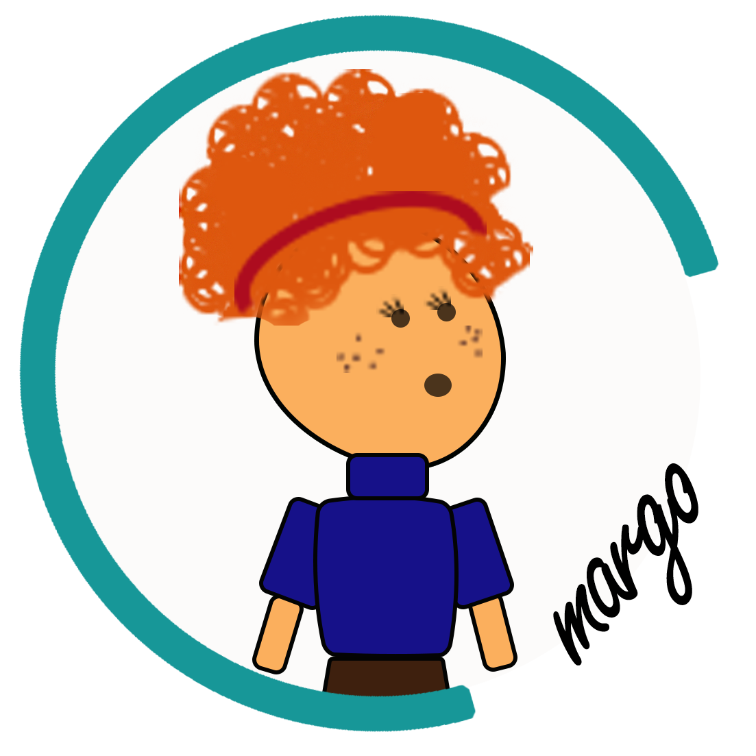 Margo